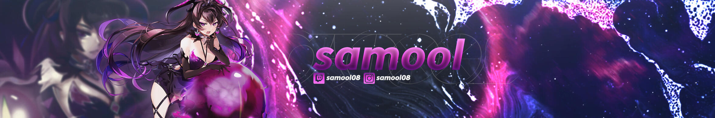 Samool