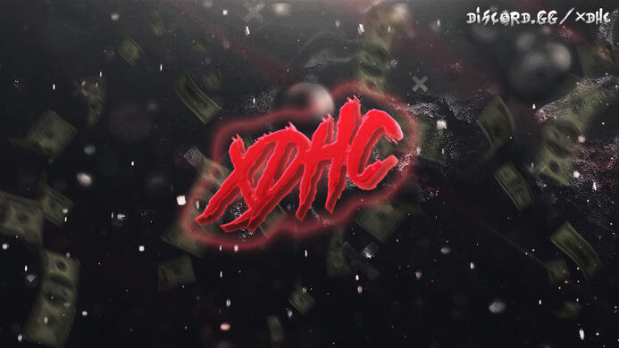XDHC