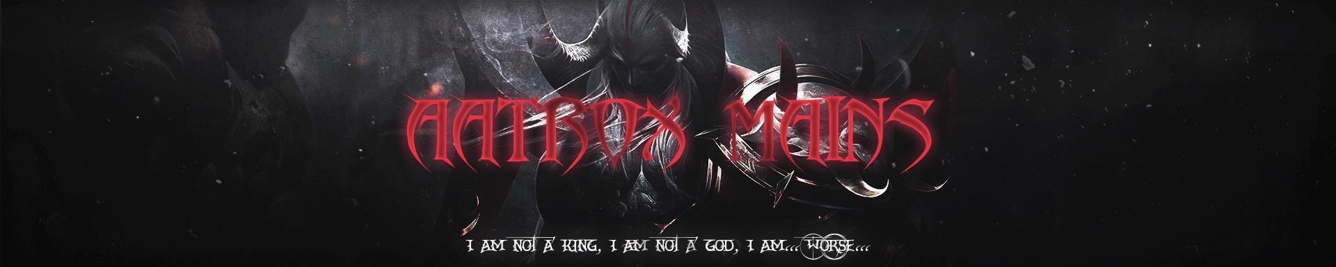 Aatrox