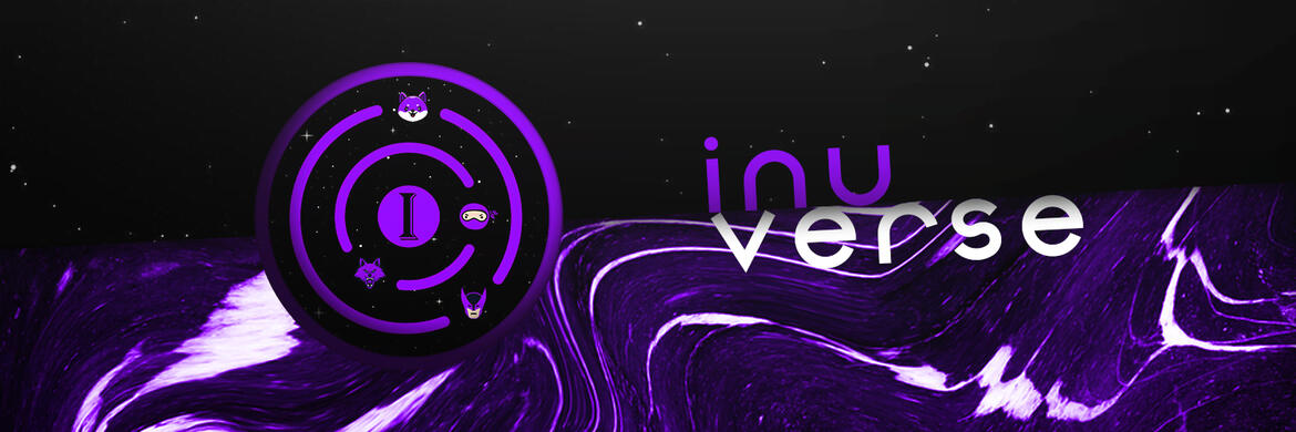 InuVerse