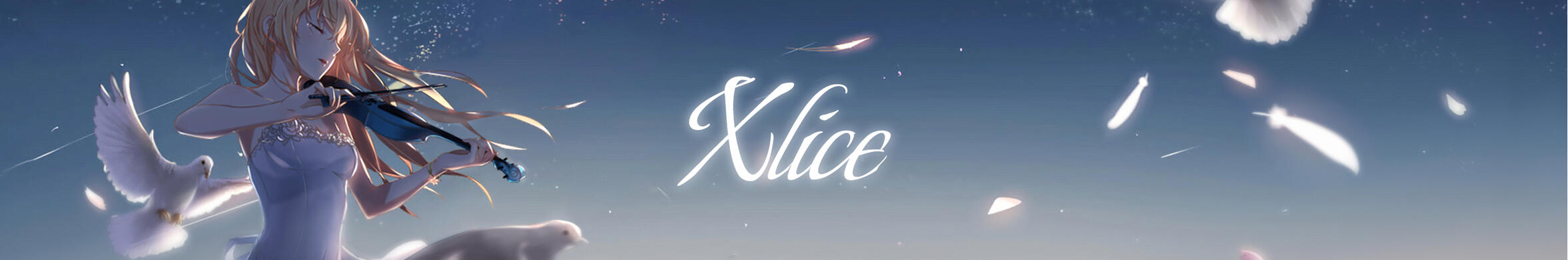 Xlice