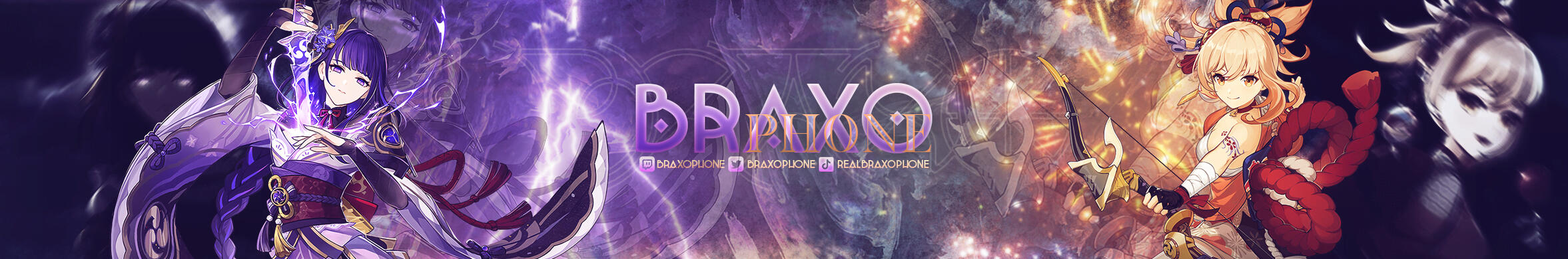 Braxo