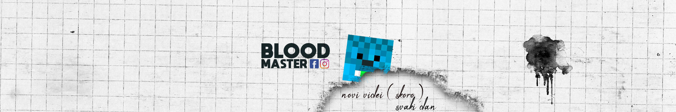 BloodMaster