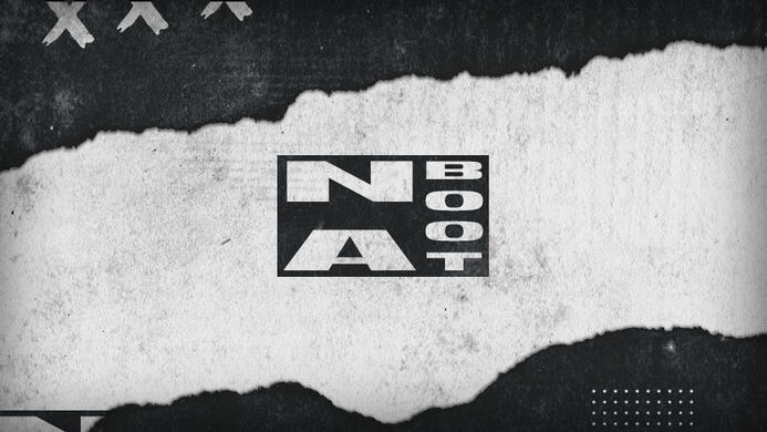 NaBoot